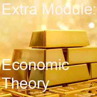 Extra Module:Economic theory